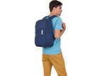 Thule 4919 Notus Backpack TCAM-6115 Dress Blue