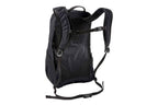 Thule 4515 Nanum 18L Hiking Backpack Black