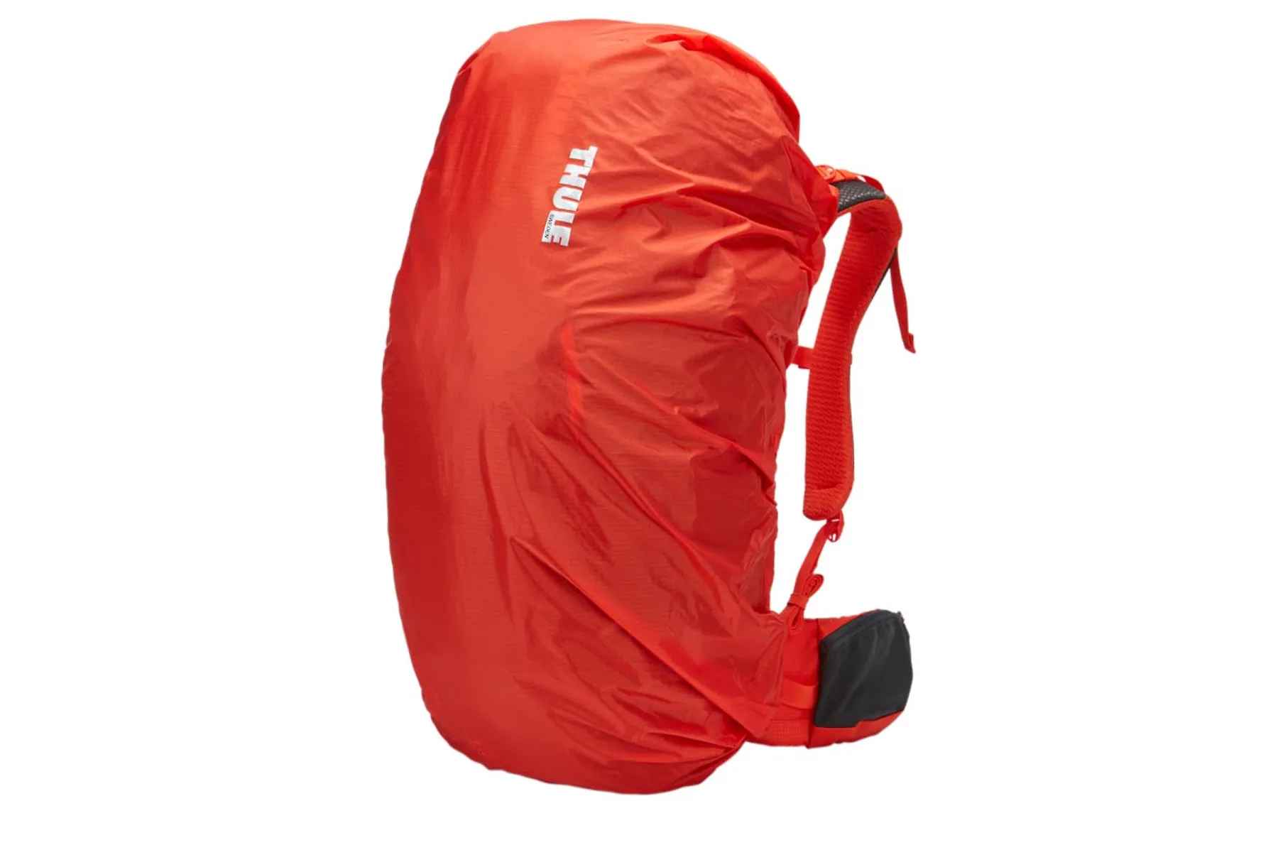 Thule 3531 AllTrail 45L Mens Hiking Backpack Obsidian
