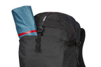 Thule 4503 Topio 30L Mens Backpacking Pack Black
