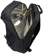 Thule 4849 EnRoute Backpack 30L TEBP-4416 Black