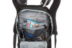 Thule 3806 UpTake Hydration Pack 8L Rooibos