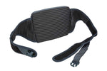 Thule 4479 Rail Hip Pack 0L Dark Slate
