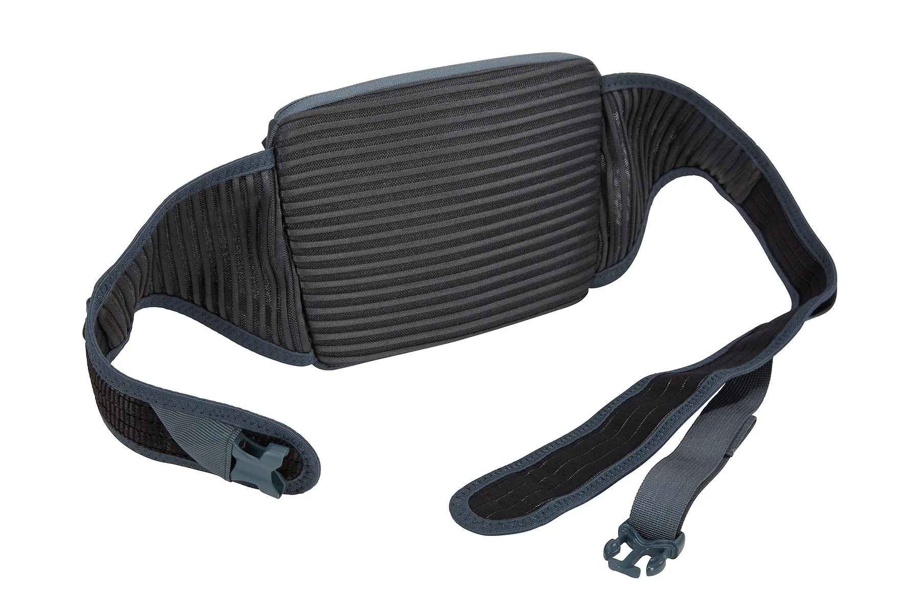 Thule 4479 Rail Hip Pack 0L Dark Slate