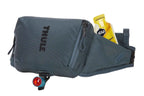 Thule 4479 Rail Hip Pack 0L Dark Slate