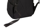 Thule 4322 Exeo Backpack TCAM-8116 Black