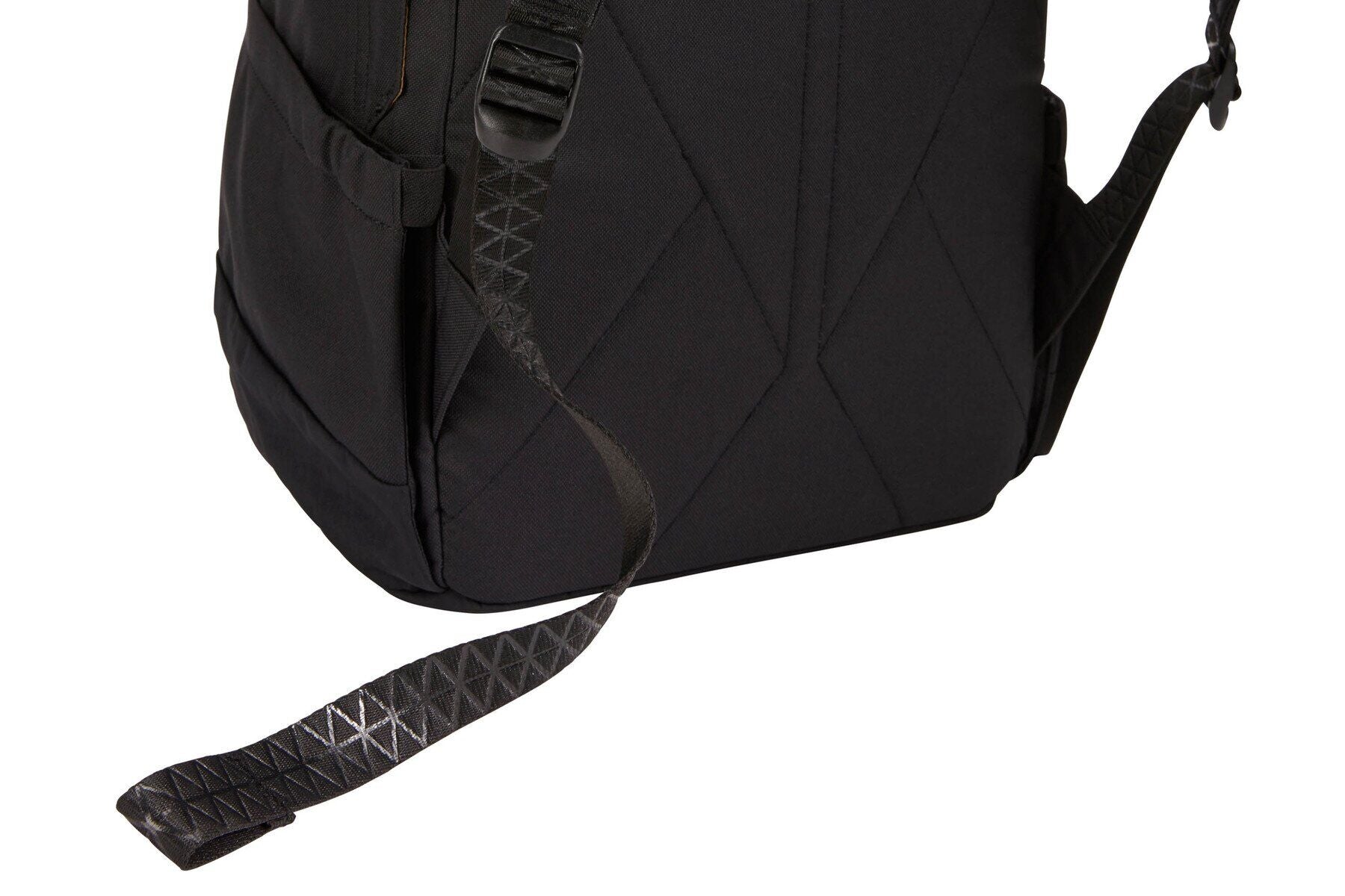 Thule 4322 Exeo Backpack TCAM-8116 Black
