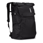 Thule 5344 Covert camera backpack DSLR 32L black
