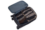 Thule 5574 Packing Cube Medium gentle beige