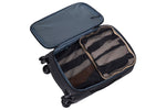 Thule 5574 Packing Cube Medium gentle beige