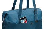 Thule 3786 Spira Horizontal Tote SPAT-116 Legion Blue