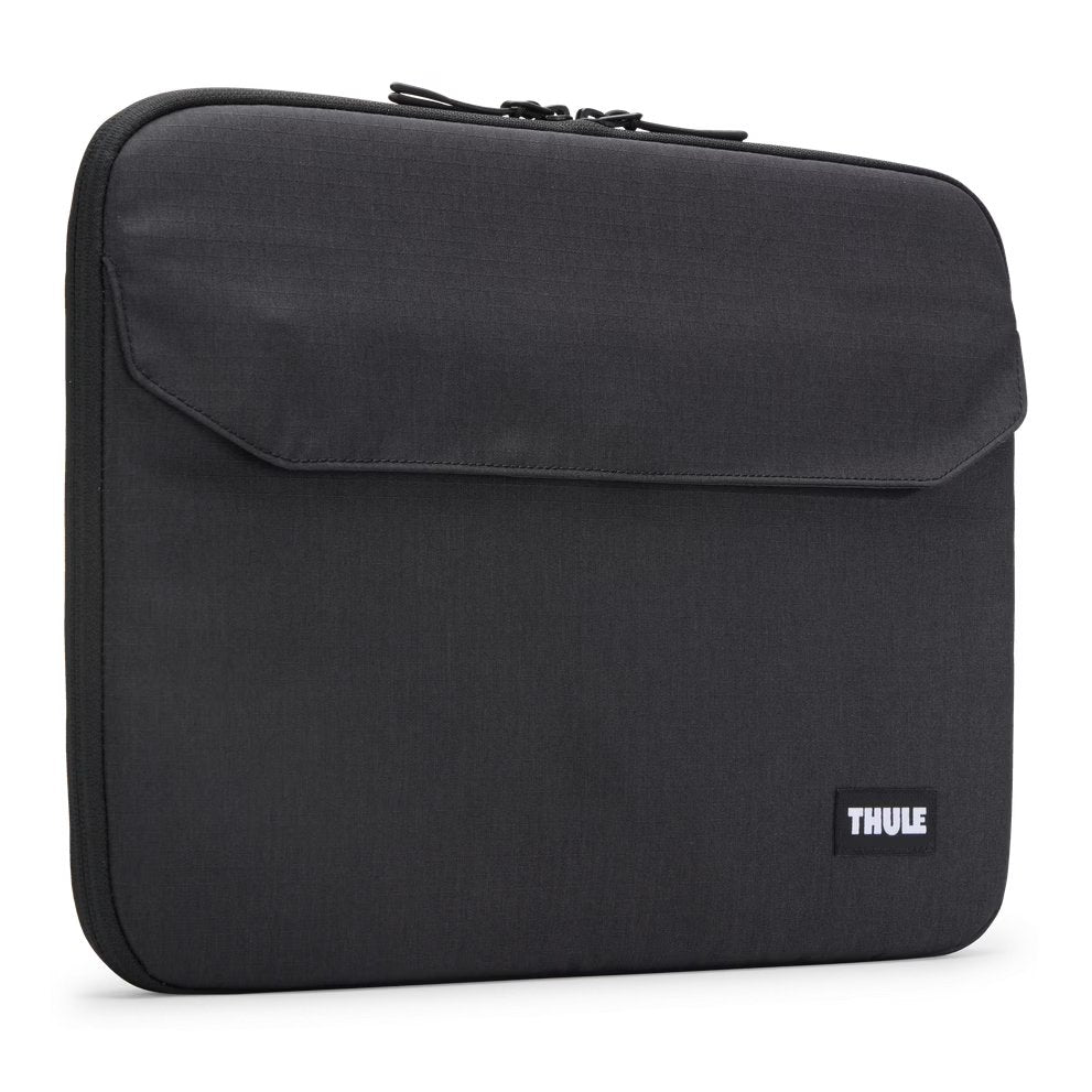 Thule 5458 Lithos Sleeve 15 MacBook Black