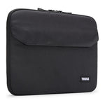 Thule 5458 Lithos Sleeve 15 MacBook Black