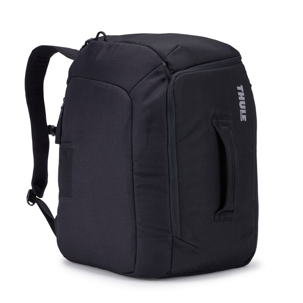 Thule 5152 Roundtrip Ski Boot Backpack 45L Black