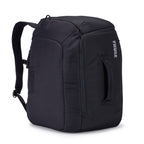 Thule 5152 Roundtrip Ski Boot Backpack 45L Black