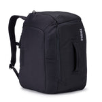 Thule 5152 Roundtrip Ski Boot Backpack 45L Black