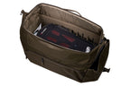 Thule 5537 Roundtrip 70L MTB duffel deep khaki