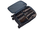 Thule 5570 Packing Cube Small pond gray