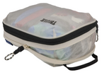 Thule 4858 Compression Packing Cube Small TCPC201 White