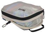 Thule 4858 Compression Packing Cube Small TCPC201 White