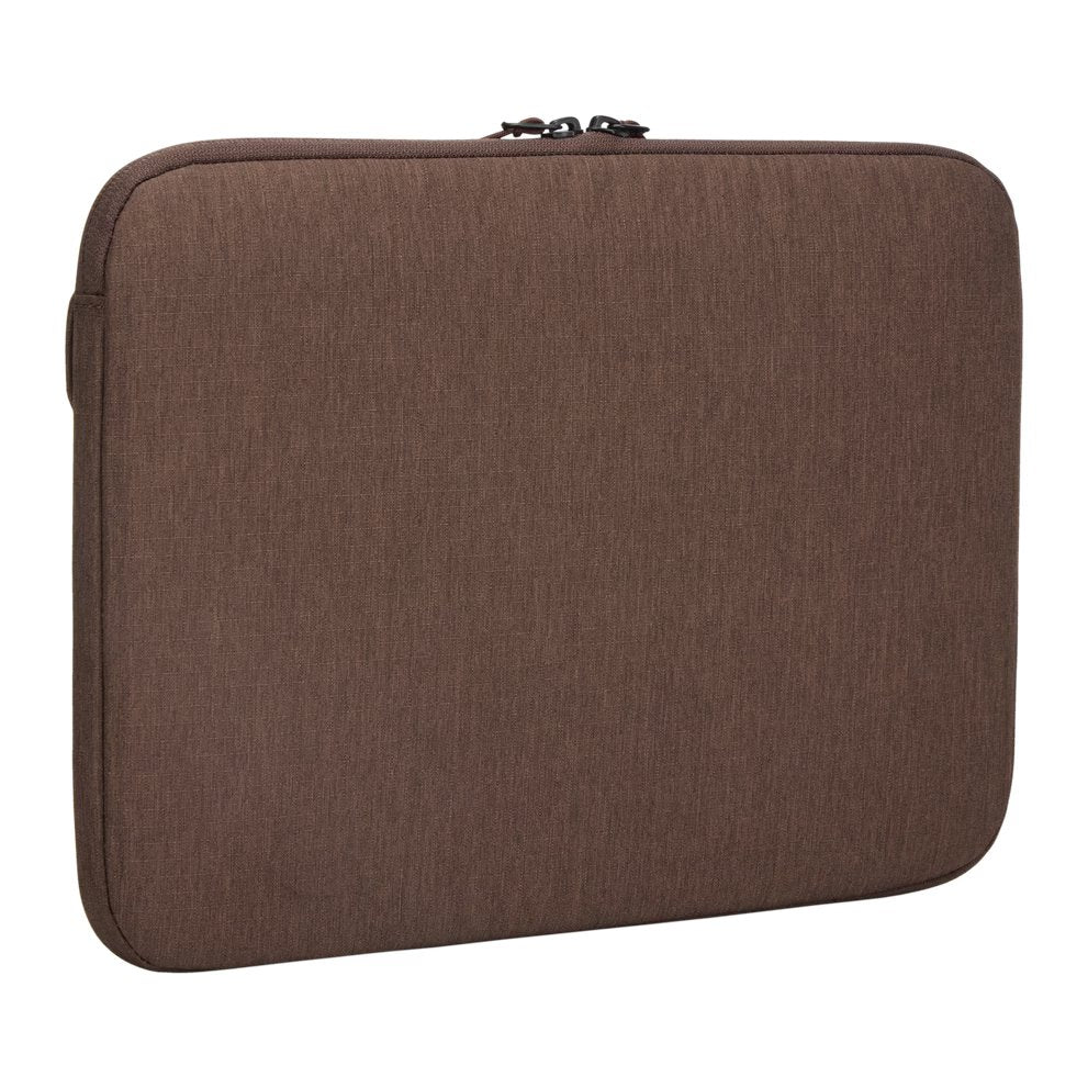Thule 5457 Lithos Sleeve 14 MacBook Nuanced Brown