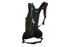 Thule 4154 Vital Hydration Pack 8L Black