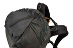 Thule 4502 Stir Alpine 40L Hiking Backpack Obsidian