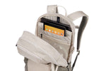 Thule 4843 EnRoute Backpack 23L TEBP-4216 Pelican/Vetiver