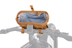 Thule 5475 Chasm Handlebar Bag 2L Dusted Orange