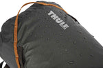 Thule 4099 Stir 35L Mens Hiking Backpack Wood Thrush