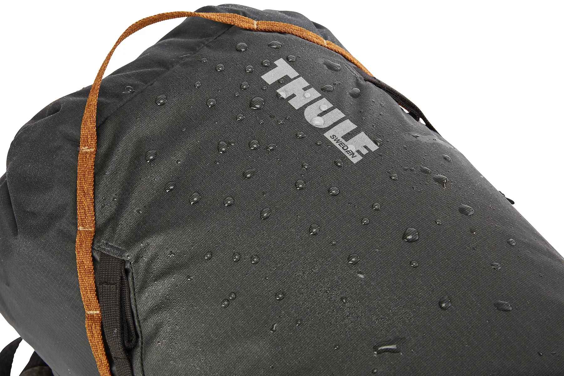 Thule 4099 Stir 35L Mens Hiking Backpack Wood Thrush