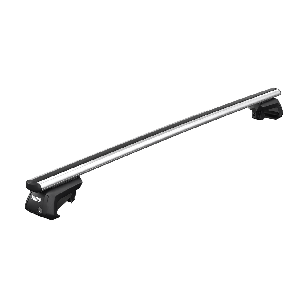Thule Smartrack XT roof rack 118cm