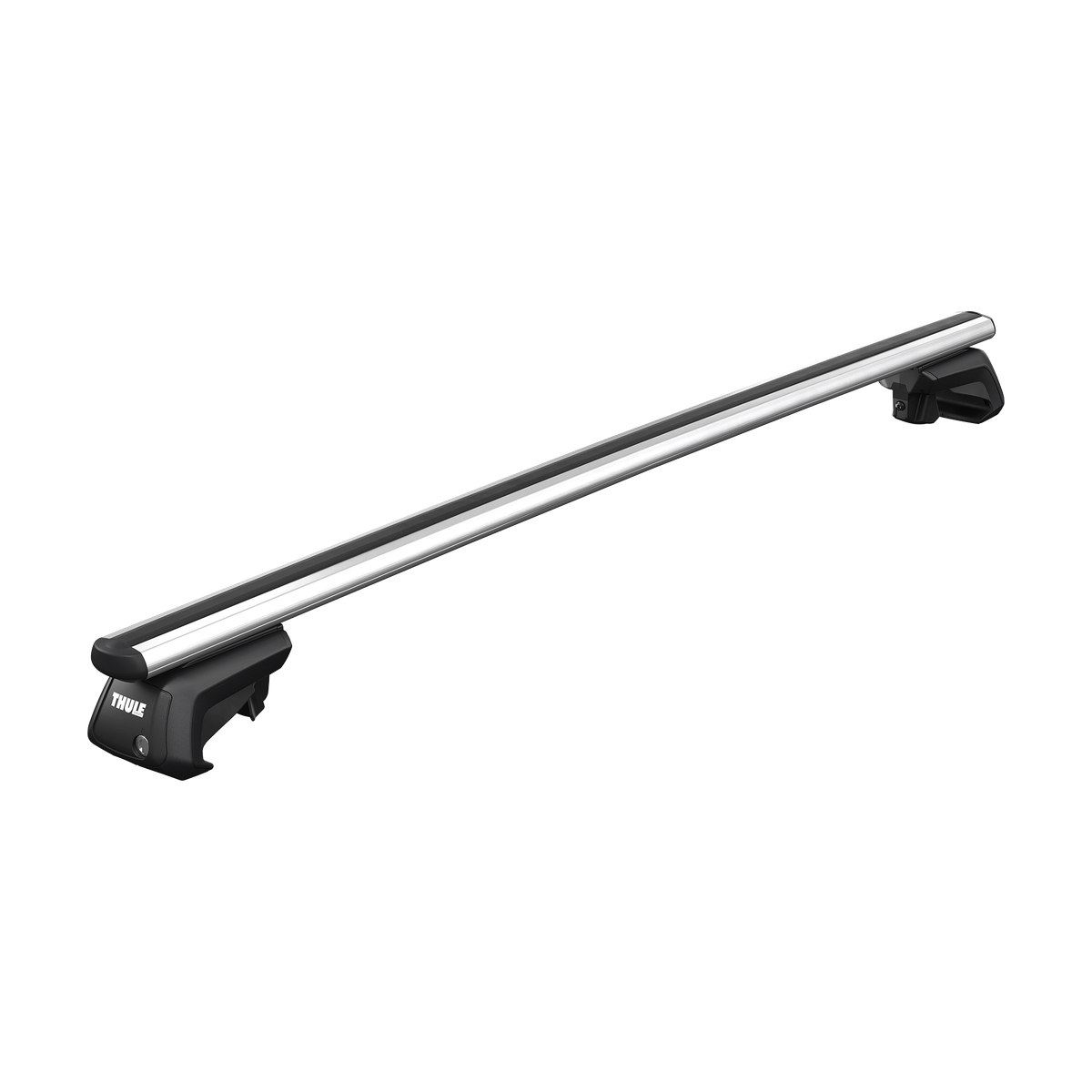 Thule Smartrack XT šķērsstieņu komplekts 118cm