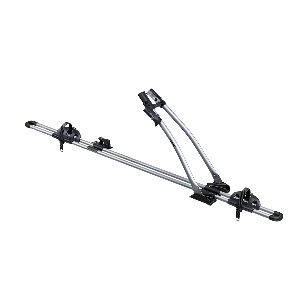 Thule FreeRide