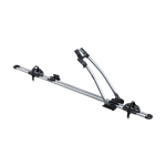 Thule FreeRide