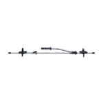 Thule FreeRide