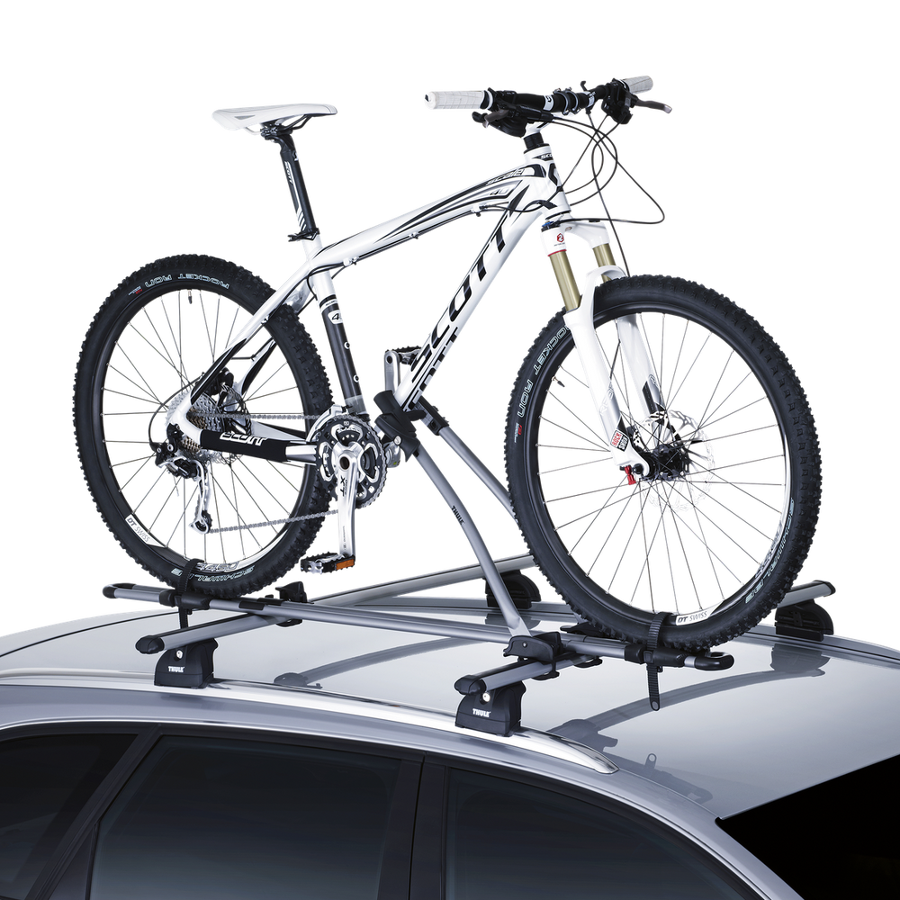 Thule FreeRide