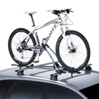 Thule FreeRide