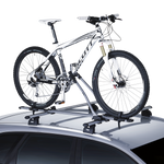 Thule FreeRide