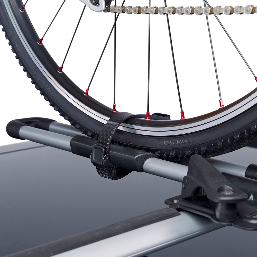 Thule FreeRide