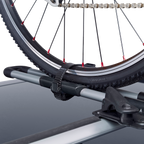 Thule FreeRide