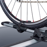 Thule FreeRide