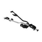 Thule ProRide