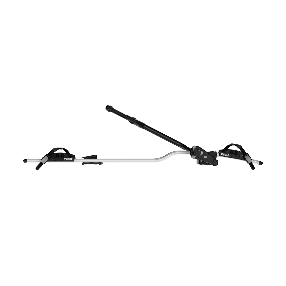 Thule ProRide
