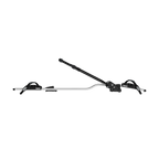 Thule ProRide