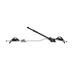Thule ProRide