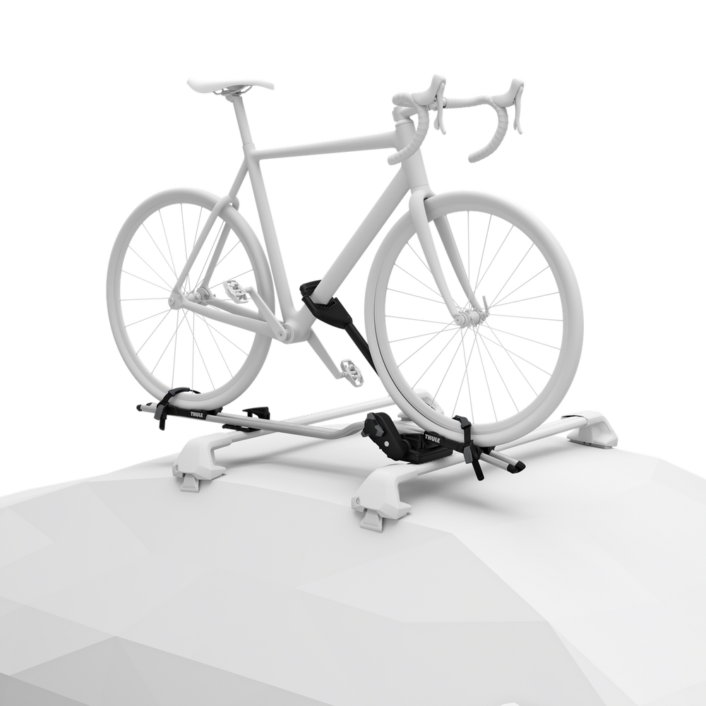 Thule ProRide