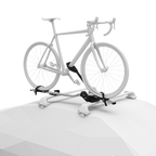 Thule ProRide
