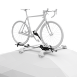 Thule ProRide