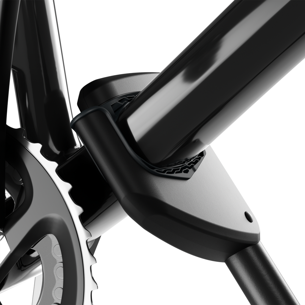Thule ProRide